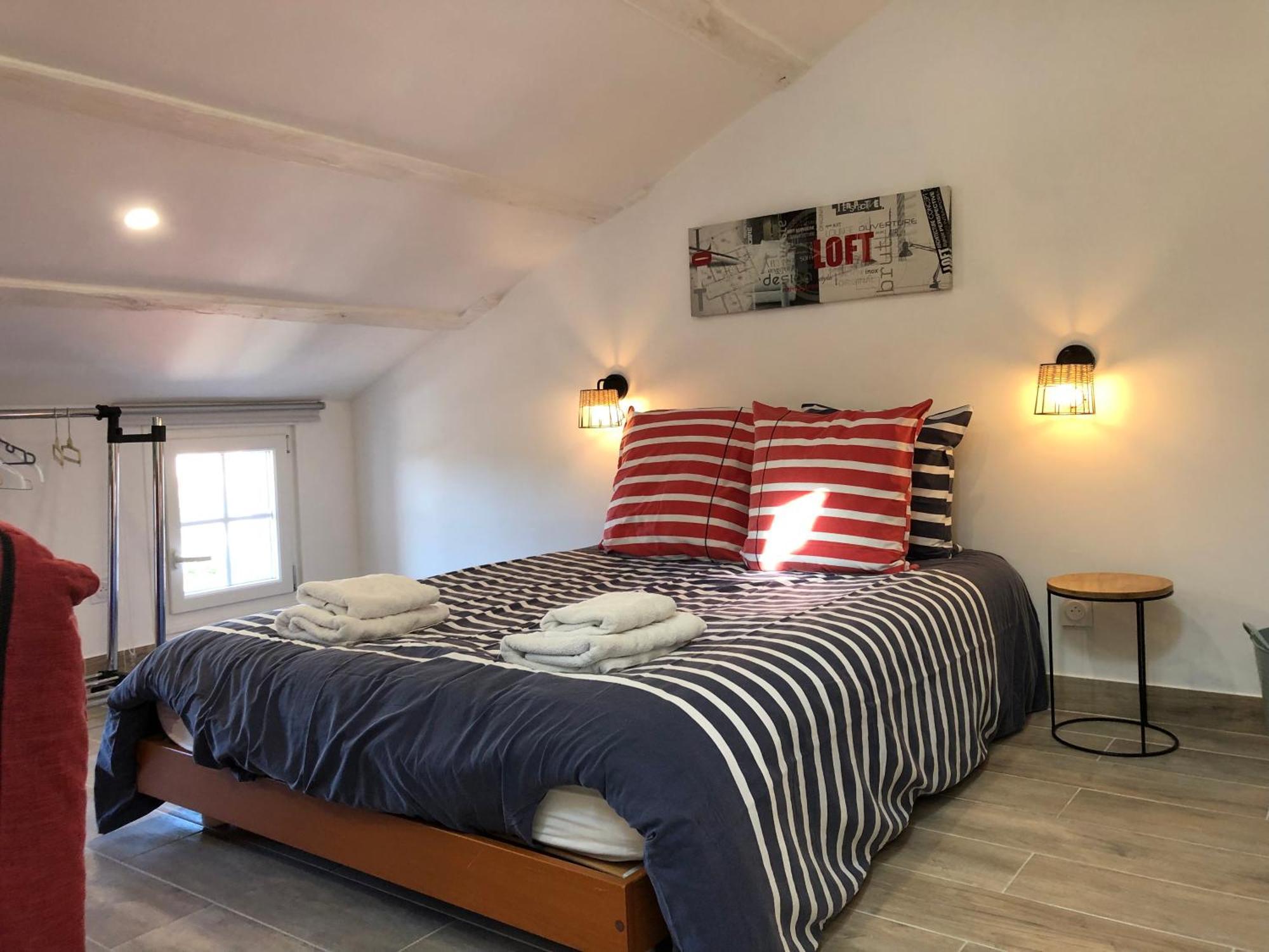 Appartement Le Logis de Virginie à Rochefort-sur-Mer Extérieur photo