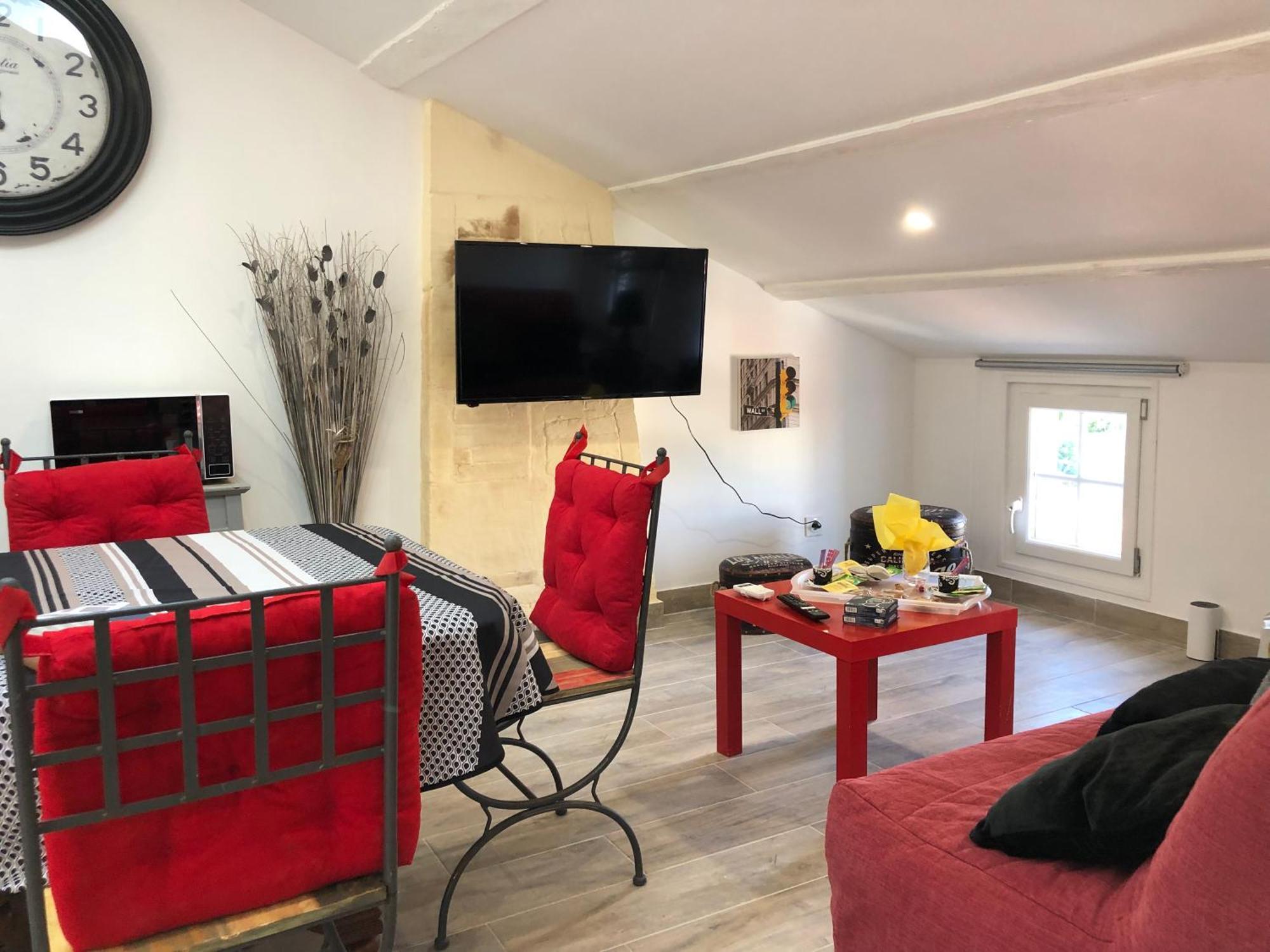 Appartement Le Logis de Virginie à Rochefort-sur-Mer Extérieur photo